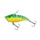 Berkley Rattling Powerblade Hard Lure FIRETIGER - ALL SIZES